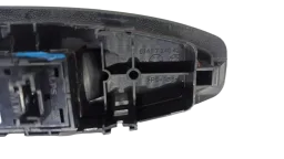 BOTÃO INTERRUPTOR VIDRO ELÉTRICO BMW 116I 118I 12 A 19 DIR