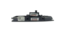 BOTÃO INTERRUPTOR VIDRO ELÉTRICO BMW 116I 118I 12 A 19 DIR