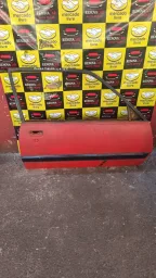 Porta Direita Monza 1991 1992 a 1996 2P