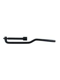 Chave Roda 17mm Fiat Toro Jeep Renegade Commander