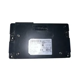 Módulo Bluetooth Ford Ecosport 2016 2017 2018