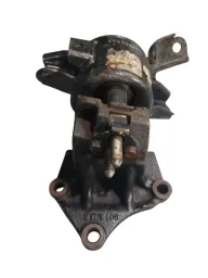 suporte coxim motor direito hyundai hb20 1.0 1.6 2012 2019