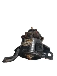 SUPORTE COXIM MOTOR DIREITO HYUNDAI HB20 1.0 1.6 2012 2019