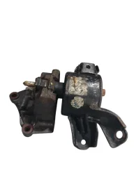 SUPORTE COXIM MOTOR DIREITO HYUNDAI HB20 1.0 1.6 2012 2019