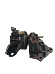SUPORTE COXIM MOTOR DIREITO HYUNDAI HB20 1.0 1.6 2012 2019