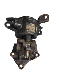 SUPORTE COXIM MOTOR DIREITO HYUNDAI HB20 1.0 1.6 2012 2019