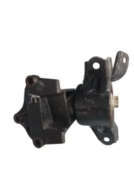 SUPORTE COXIM MOTOR DIREITO HYUNDAI HB20 1.0 1.6 2012 2019