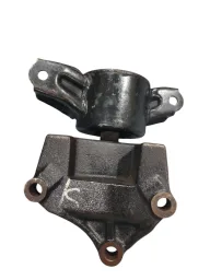 SUPORTE COXIM MOTOR DIREITO HYUNDAI HB20 1.0 1.6 2012 2019