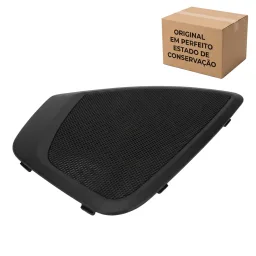 TELA ALTO FALANTE PORTA DINT DIR BMW 116 118 F20 12 A 19