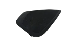 TELA ALTO FALANTE PORTA DINT DIR BMW 116 118 F20 12 A 19