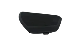 TELA ALTO FALANTE PORTA DINT DIR BMW 116 118 F20 12 A 19