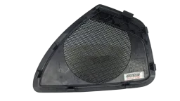 TELA ALTO FALANTE PORTA DINT DIR BMW 116 118 F20 12 A 19