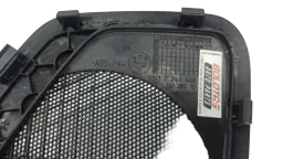 TELA ALTO FALANTE PORTA DINT DIR BMW 116 118 F20 12 A 19