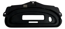 Moldura Painel Renault Scenic Auto 2.0 2006
