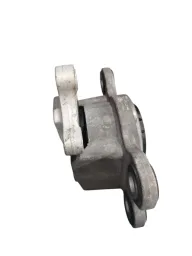 SUPORTE COXIM CAMBIO ESQUERDO VOLVO XC60 2.0 T5 2014