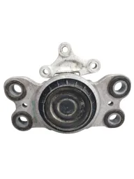 suporte coxim cambio esquerdo volvo xc60 2.0 t5 2014
