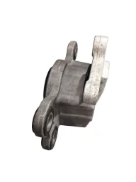 SUPORTE COXIM CAMBIO ESQUERDO VOLVO XC60 2.0 T5 2014