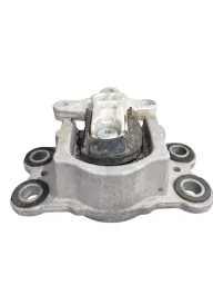 SUPORTE COXIM CAMBIO ESQUERDO VOLVO XC60 2.0 T5 2014