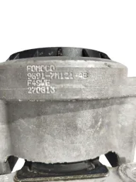 SUPORTE COXIM CAMBIO ESQUERDO VOLVO XC60 2.0 T5 2014