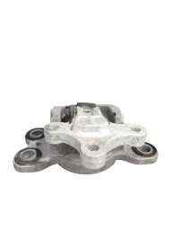 SUPORTE COXIM CAMBIO ESQUERDO VOLVO XC60 2.0 T5 2014