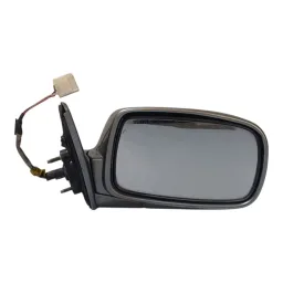 Retrovisor Direito Corolla 1996 a 2002