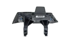 COMANDO VOLANTE RANGE ROVER SPORT 07 A 14 8H2213D767GA