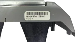 COMANDO VOLANTE RANGE ROVER SPORT 07 A 14 8H2213D767GA