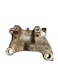 suporte coxim motor honda 1.8 lxs 2007