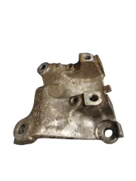 SUPORTE COXIM MOTOR HONDA 1.8 LXS 2007