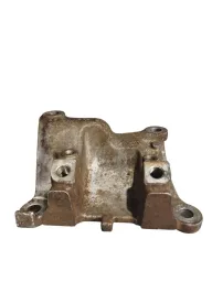 SUPORTE COXIM MOTOR HONDA 1.8 LXS 2007
