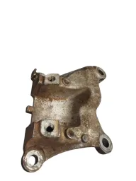 SUPORTE COXIM MOTOR HONDA 1.8 LXS 2007