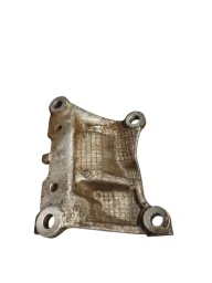SUPORTE COXIM MOTOR HONDA 1.8 LXS 2007