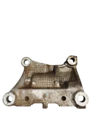 SUPORTE COXIM MOTOR HONDA 1.8 LXS 2007