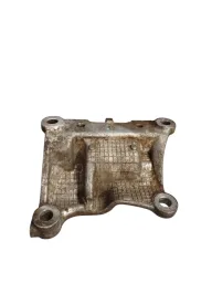 SUPORTE COXIM MOTOR HONDA 1.8 LXS 2007