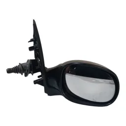 Retrovisor Dir Peugeot 206 207 Hoggar Passion até 14 Man