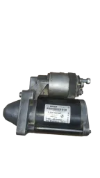 Motor Partida Palio Uno Strada Doblo Idea Siena 1.0 1.4 Fire