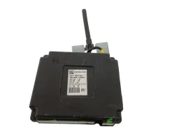 MODULO BCM HB20 1.0 1.6 2013 A 2019 954001s064