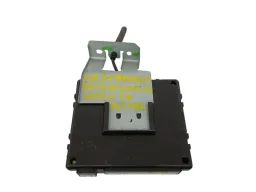 MODULO BCM HB20 1.0 1.6 2013 A 2019 954001S064