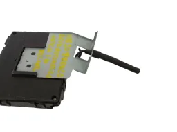 MODULO BCM HB20 1.0 1.6 2013 A 2019 954001S064