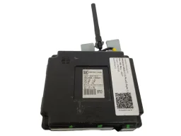 MODULO BCM HB20 1.0 1.6 2013 A 2019 954001s124