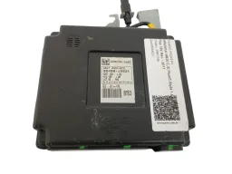 MODULO BCM HB20 1.0 1.6 2013 A 2019 954001s124