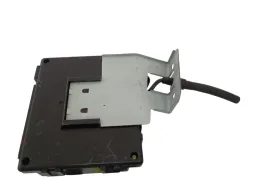 MODULO BCM HB20 1.0 1.6 2013 A 2019 954001s124