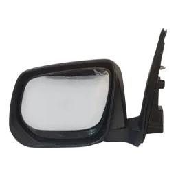 Retrovisor Esquerdo S10 2012/ C/ Pisca