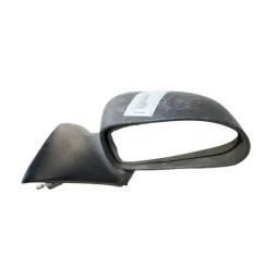 Retrovisor Manual Direito Fiat Marea/Brava 1998 a 2007