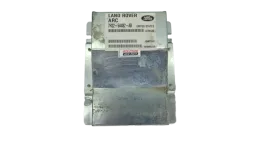 MÓDULO SUSPENSÃO ARC LAND ROVER RANGE ROVER SPORT 06 A 09