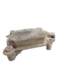 SUPORTE COXIM MOTOR CITROEN C3 PEUGEOT 208 1.5 16V 2012 2018