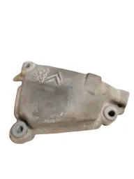 suporte coxim motor citroen c3 peugeot 208 1.5 16v 2012 2018