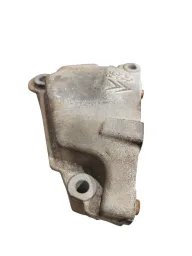 SUPORTE COXIM MOTOR CITROEN C3 PEUGEOT 208 1.5 16V 2012 2018
