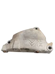SUPORTE COXIM MOTOR CITROEN C3 PEUGEOT 208 1.5 16V 2012 2018