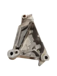 SUPORTE COXIM MOTOR CITROEN C3 PEUGEOT 208 1.5 16V 2012 2018